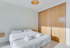 其他 6 Casa Mozart II