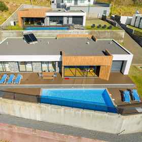 Primary image1Casa Mozart II,马德拉群岛別墅