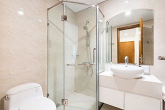 Others 4 Landmark Plus Luxury - Vinhome Central