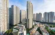 Others 4 Landmark Plus Luxury - Vinhome Central