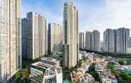 Others 4 Landmark Plus Luxury - Vinhome Central