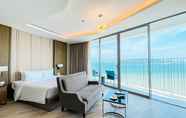 Others 7 Panorama Luxury Sea View Apartment