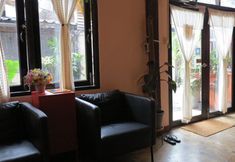 Lain-lain 2 Non House Hostel