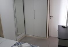 기타 2 my way s flats