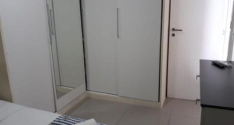 기타 2 my way s flats