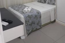 기타 my way s flats