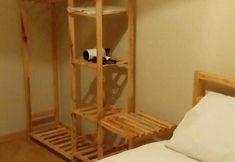 其他 2 Grand Ala Otel Konukevi