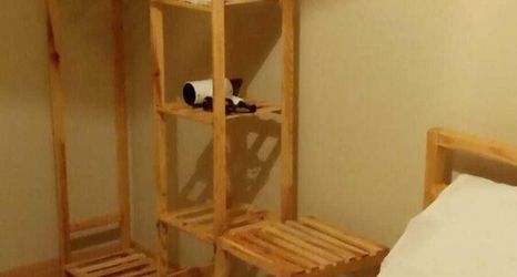 其他 2 Grand Ala Otel Konukevi