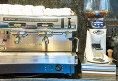 Others 3 Sirius Otel Istanbul