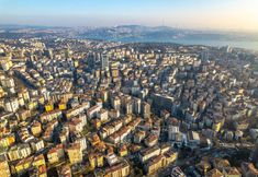 Others 5 Sirius Otel Istanbul