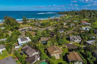 Others 4 Hanalei Palms 2 Bedroom Home by Redawning