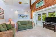 Others Hanalei Palms 2 Bedroom Home by Redawning