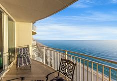 Others 3 Aqua Resort 1504 - The Blue Pearl