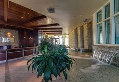 Others 4 Aqua Resort 1504 - The Blue Pearl