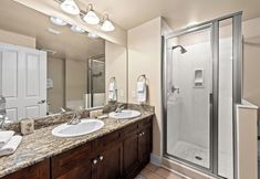 Others 2 Aqua Resort 1504 - The Blue Pearl