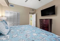 Others 5 Aqua Resort 1504 - The Blue Pearl