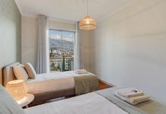 อื่นๆ 2 Barreiros Residence I