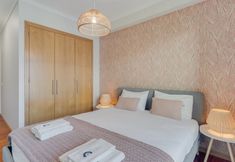 อื่นๆ 6 Barreiros Residence I