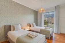 อื่นๆ Barreiros Residence I