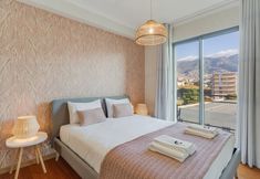 อื่นๆ 4 Barreiros Residence I