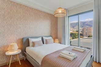 อื่นๆ 4 Barreiros Residence I