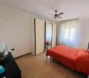 อื่นๆ 4 Cozy 2-bedrooms Apartment Fully-equipped Kitchen