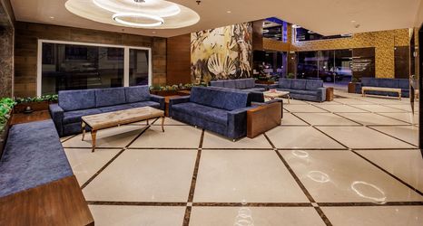 Khác 2 Casa De Katson