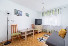 Khác 3 Apartment Ruczaj Cracow by Renters