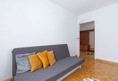 Khác 2 Apartment Ruczaj Cracow by Renters