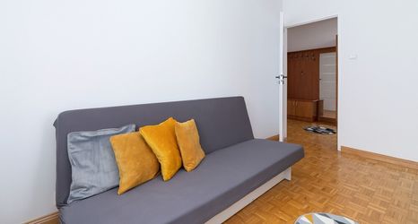 Khác 2 Apartment Ruczaj Cracow by Renters