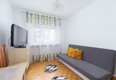 Khác 6 Apartment Ruczaj Cracow by Renters