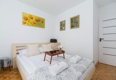 Khác 7 Apartment Ruczaj Cracow by Renters
