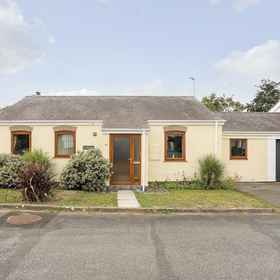 Primary image1Gorynys,Llanfair飯店