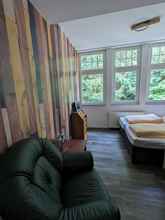 Others 4 Wanderhotel Steinerne Renne