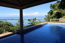 Others El Paraiso Azul