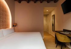 Others 5 Los Arcos Hotel Gothic Quarter, Sonder by Marriott Bonvoy