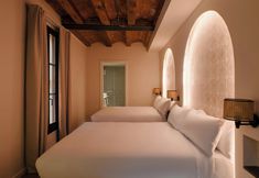 Others 6 Los Arcos Hotel Gothic Quarter, Sonder by Marriott Bonvoy