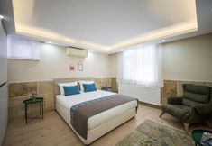 その他 6 ABC APART HOTEL