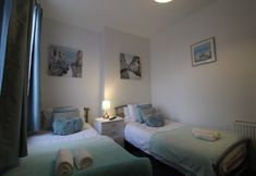 Others 5 Rockcliffe House