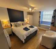 Others 5 Llys Aeron Guest House