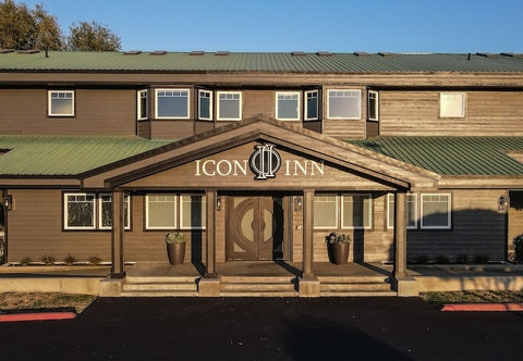 Others Icon Inn