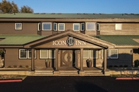 Others Icon Inn