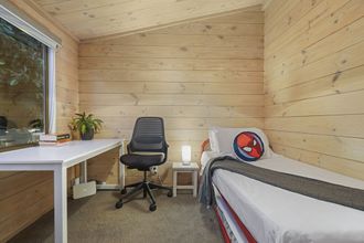 Others 4 Stunning Ocean Escape - Seaviews-Netflix