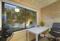 Others 2 Stunning Ocean Escape - Seaviews-Netflix