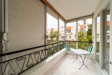 其他 Cozy Flat Close to Duden Waterfalls in Antalya