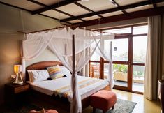 その他 2 Governor's Residence