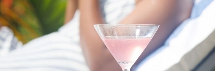 その他 Governor's Residence