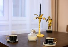 その他 2 UNIQUE Style Apartments Old Town