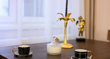 その他 2 UNIQUE Style Apartments Old Town