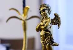 その他 7 UNIQUE Style Apartments Old Town